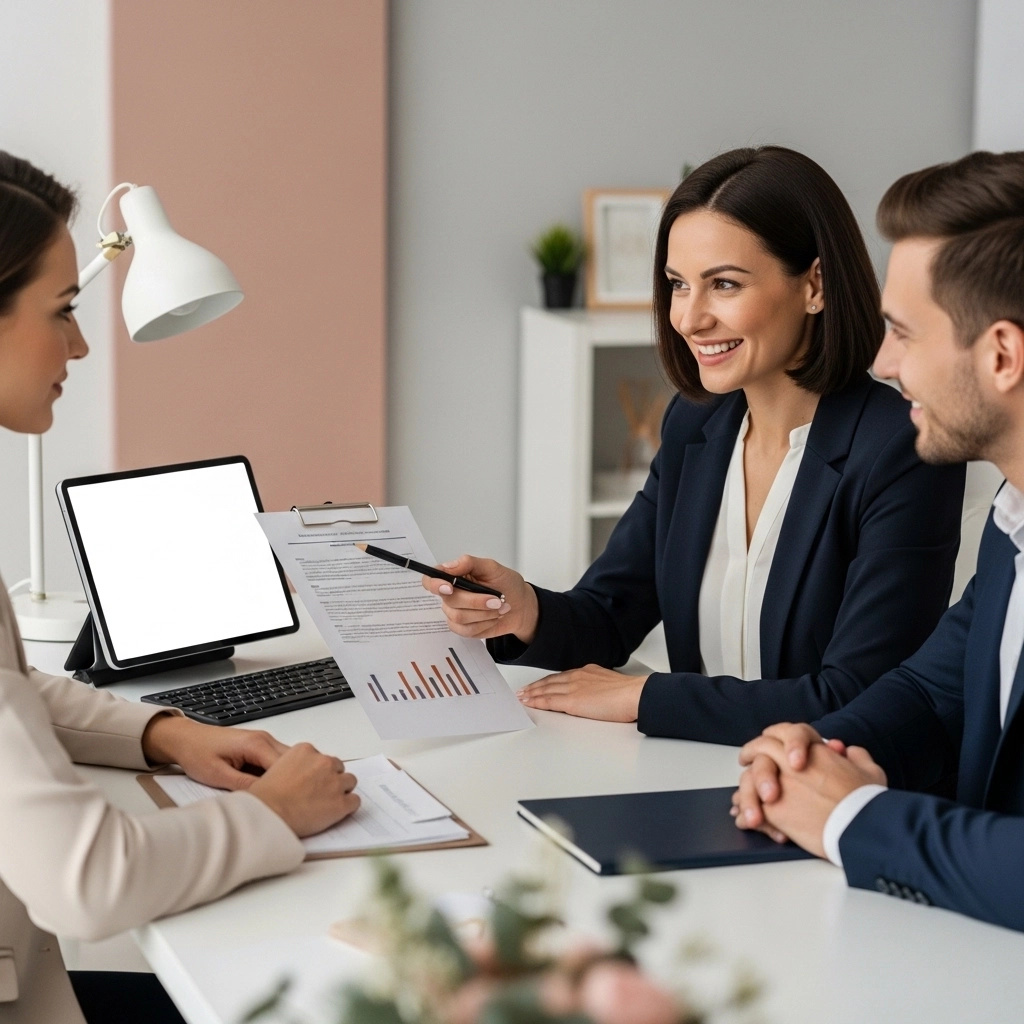 State Farm Insurance (Illinois)