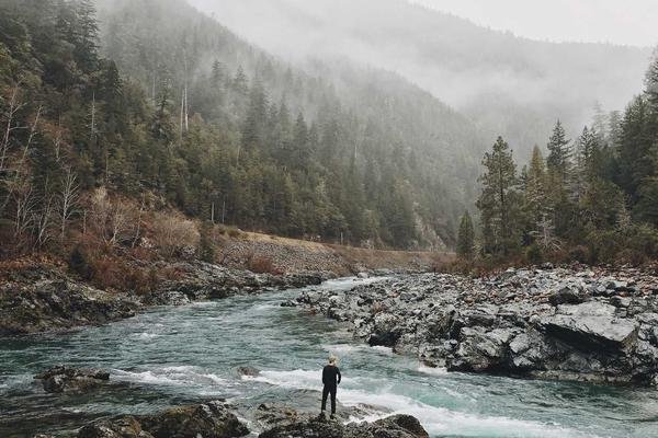 St. Louis Bridal show