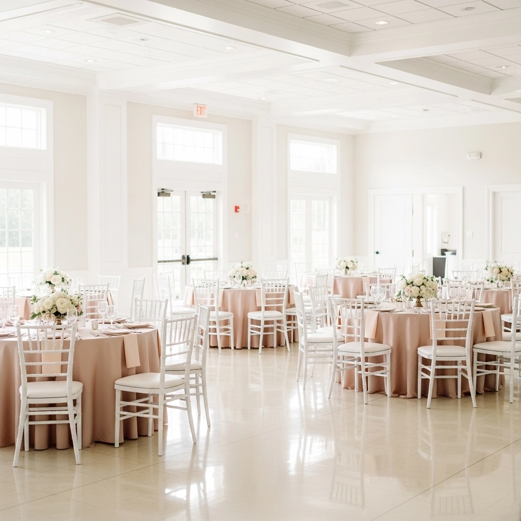 Sunset Hills Country Club