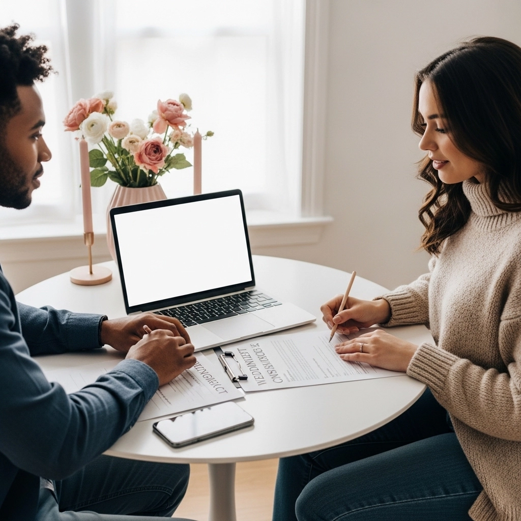 State Farm Insurance (Missouri)