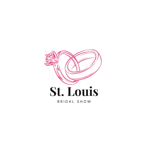 St. Louis Bridal show logo