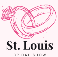 St. Louis Bridal show logo