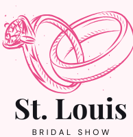 St. Louis Bridal show logo