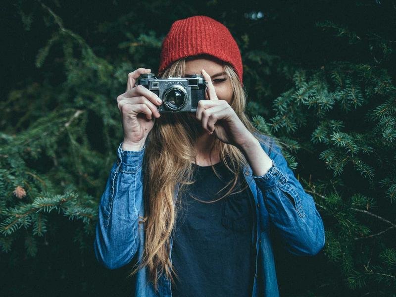 St. Louis Bridal show