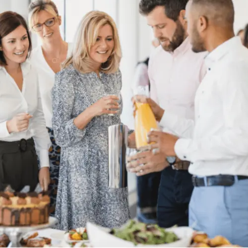 Hollywood Casino St. Louis