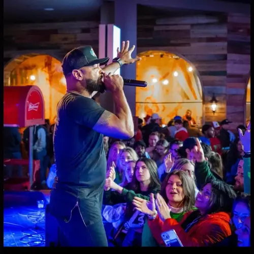 Eliteent Entertainment Pro